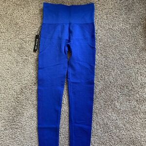 NWT Set Active Leggings
